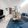 Отель Trendy 1BR Apartment in Cruz con Mar brand new building by Happy Address, фото 24
