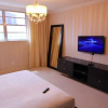 Отель Collins Condo #211336 1 Bedroom 1 Bathroom Condo, фото 12