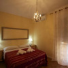 Отель SweetVerona, фото 4