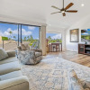 Отель Wailea Elua #0702 by Ali'i Resorts, фото 2