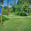 Отель Greensboro Condo Rental Near Hospital & Trails!, фото 13