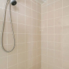 Отель Lovely 2 Bedroom In Brooklyn Sleeps 5, фото 8