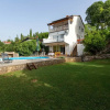 Отель Villa Kosor Spring, фото 21