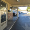 Отель Capri Motel, фото 15