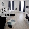 Отель Virtus Apartments and Rooms, фото 16