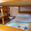 Отель Albergue Llanes Playa de Poo - Hostel, фото 2
