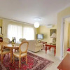 Отель Villa Lemon, фото 5