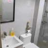 Отель Amazing 3bed Apartment With gym and Kids Play Area, фото 6