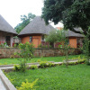Отель Lake Victoria View Guest House, фото 17
