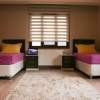 Отель YALI Apart Hotel, фото 10