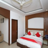 Отель OYO 12780 New Hotel Rajwada, фото 18