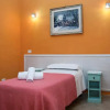 Отель B&T Rooms Trani, фото 7