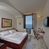Отель Ravello Art Hotel Marmorata, фото 5