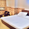 Отель Clarks Inn Express, фото 3