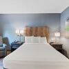 Отель Extended Stay America Suites Miami Airport Doral, фото 7