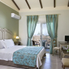 Отель The Magnolia Resort - Adults Only, фото 6