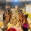 Отель Nhu May Homestay Phu Quoc, фото 21