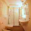 Отель Casa Natalì, фото 14
