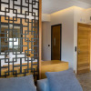Отель Querini Luxury Suites, фото 3