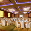 Отель Holiday Inn Shanghai Pudong Kangqiao, an IHG Hotel, фото 25