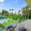 Отель Villa Baan Suaan Serenity, фото 7