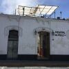 Отель Hostal Nuñez, фото 1