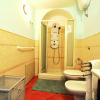 Отель Sicily House, фото 6