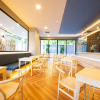Отель Golden Paradise Hotel, фото 22