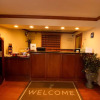 Отель Country Inn & Suites, фото 2