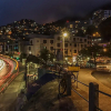 Отель Favela Experience Vidigal, фото 4