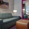 Отель Home2 Suites By Hilton Shepherdsville Louisville South, фото 28