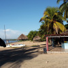 Отель Horizontes Playa Larga, фото 6