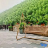 Отель Huan Yu Xiang Lin Homestay, фото 11
