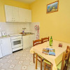Отель Apartments Bacic, фото 13