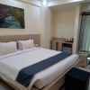Отель Regenta Inn Digha by Royal Orchid Hotels Limited., фото 22
