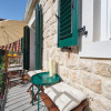 Отель Heritage House in Split Varoš, фото 1