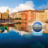 Отель Universal’s Loews Portofino Bay Hotel, фото 33