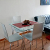 Отель Departamento Labra Santiago 3, фото 9