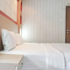 Отель Comfort Living 2Br At Great Western Resort Apartment, фото 3