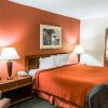 Отель Holiday Inn JACKSONVILLE-I-295 (I-10 N), фото 31