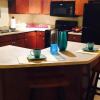 Отель Resort Style Apt/Homes, фото 24