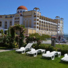 Отель Galina Guest House, фото 9