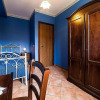 Отель Bed & Breakfast Marina D'Aspra, фото 4