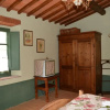 Отель B&B Podere Il Colto, фото 3