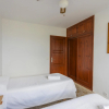 Отель V60A | Villa Lucia in Son Bou, фото 13