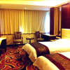 Отель Nanning Mingyuan Hotel, фото 4
