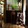 Отель Hangzhou Lingyin No.53 Zen House, фото 30