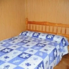 Отель Apartamentos Sapporo, фото 17