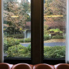 Отель Fuji Shoei Kaikan, фото 38