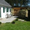 Отель Ferienhaus Oberleupoldsberg, фото 6